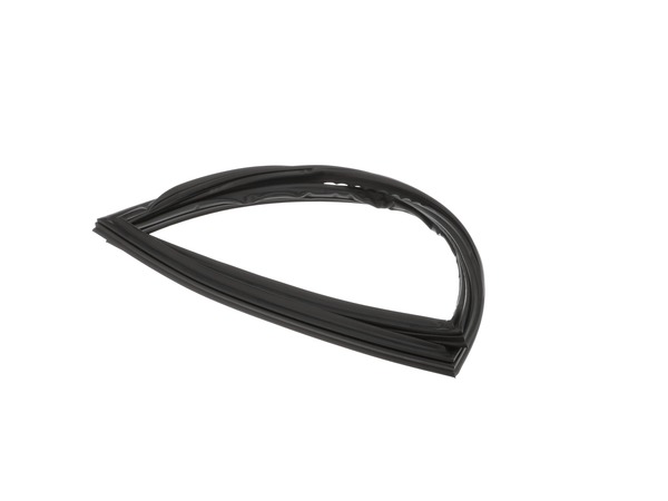 11754715-1-S-Whirlpool-WPW10436253-Door Gasket - Black 360 view