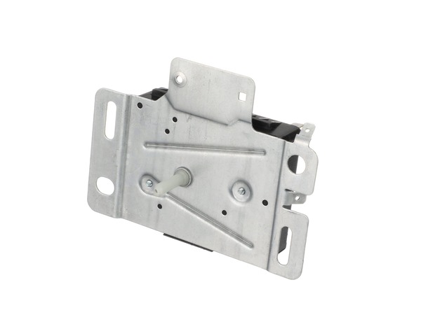 11754716-1-S-Whirlpool-WPW10436302-Dryer Timer 360 view