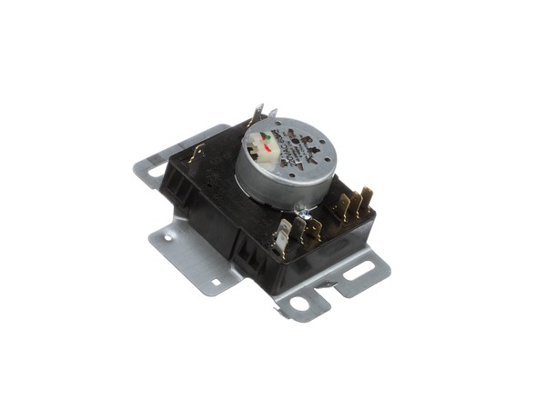 11754717-1-S-Whirlpool-WPW10436303-Timer 360 view