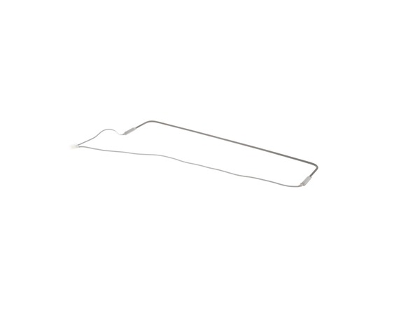 11754723-1-S-Whirlpool-WPW10436849-Heater 360 view