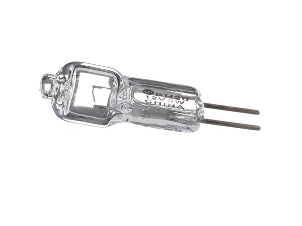 11754756-1-S-Whirlpool-WPW10440740-Microwave Halogen Bulb 360 view