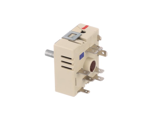 11754776-1-S-Whirlpool-WPW10441696-Dual Infinite Switch 360 view
