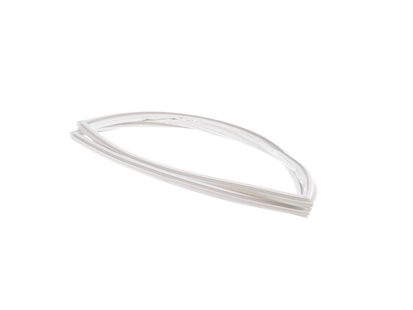 11754805-1-S-Whirlpool-WPW10443309-Door Gasket 360 view