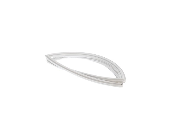 11754806-1-S-Whirlpool-WPW10443311-Refrigerator Door Gasket 360 view