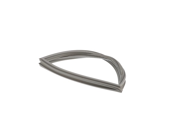 11754808-1-S-Whirlpool-WPW10443324-Door Gasket 360 view