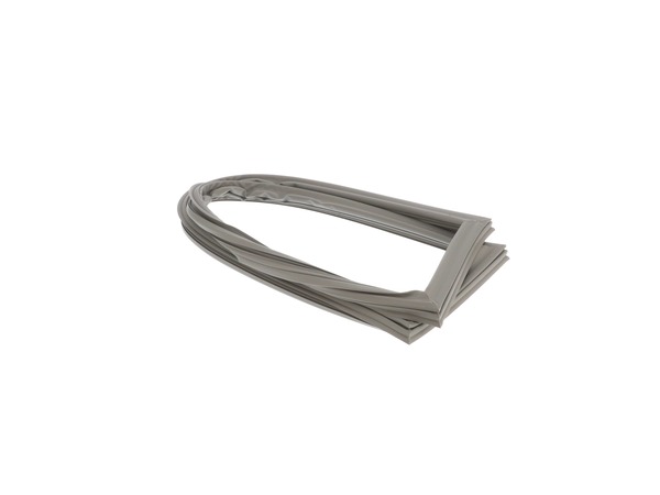 11754809-1-S-Whirlpool-WPW10443326-Door Gasket Grey 360 view