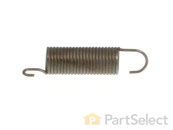 11754856-1-S-Whirlpool-WPW10446781-Dryer Spring 360 view