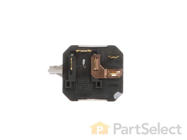 11754857-1-S-Whirlpool-WPW10446920-Start Switch 360 view
