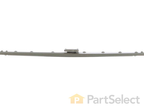 11754873-1-S-Whirlpool-WPW10448645-Middle Spray Arm 360 view