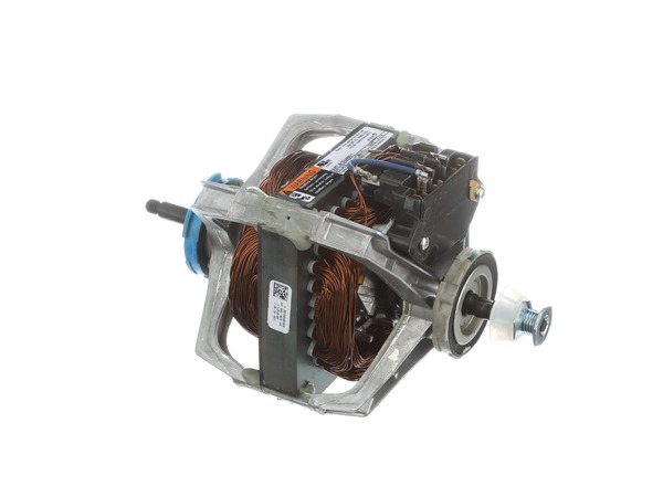 11754879-1-S-Whirlpool-WPW10448901-Drive Motor 360 view