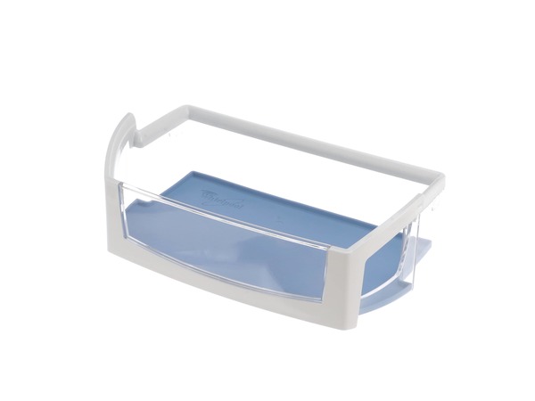 11754948-1-S-Whirlpool-WPW10451501-Door Bin 360 view