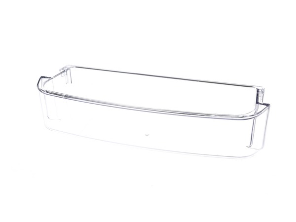 11754957-1-S-Whirlpool-WPW10451873-Refrigerator Door Bin 360 view