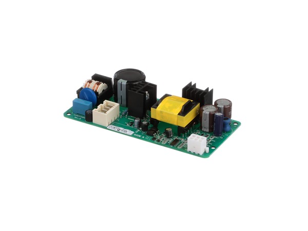 11754973-1-S-Whirlpool-WPW10453401-Electronic Control Board 360 view