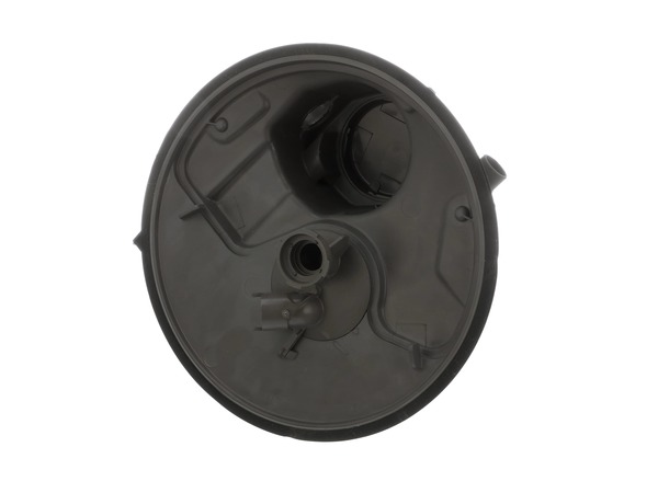 11755004-1-S-Whirlpool-WPW10455260-Pump & Motor 360 view