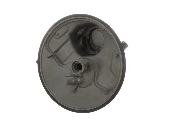 11755005-1-S-Whirlpool-WPW10455261-Pump and Motor 360 view