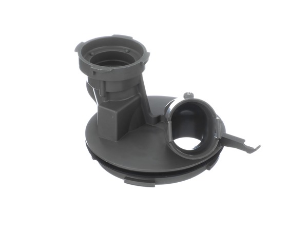 11755007-1-S-Whirlpool-WPW10455271-Cover 360 view