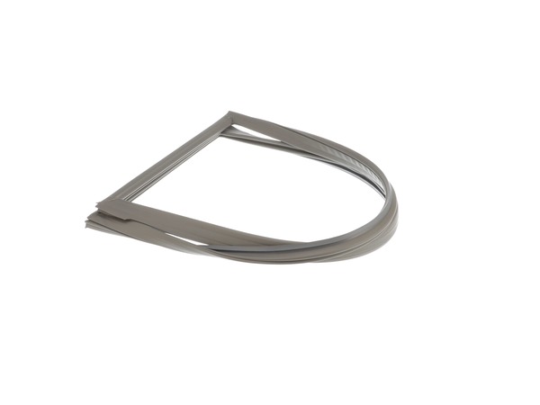 11755072-1-S-Whirlpool-WPW10460580-Door Gasket - Apollo Gray 360 view