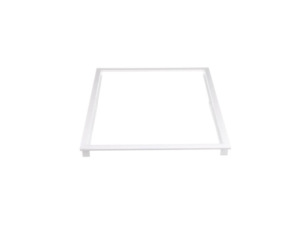 11755137-1-S-Whirlpool-WPW10463648-Refrigerator Drawer Cover 360 view