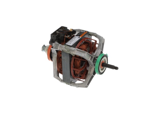 11755147-1-S-Whirlpool-WPW10463866-Drive Motor 360 view