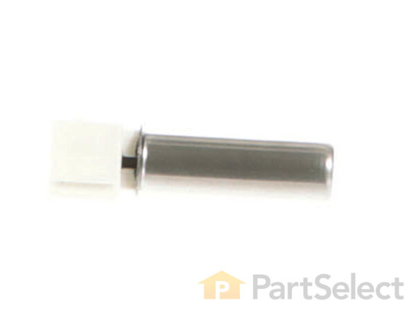 11755214-1-S-Whirlpool-WPW10467289-Washer Temperature Sensor 360 view