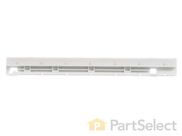 11755252-1-S-Whirlpool-WPW10468555-Refrigerator Track 360 view