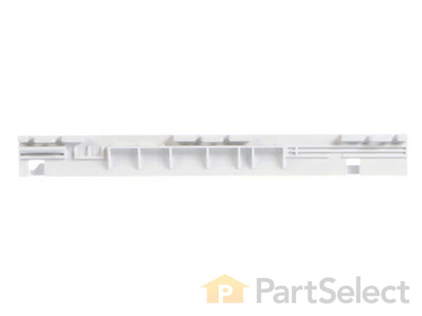 11755253-1-S-Whirlpool-WPW10468556-Refrigerator Track - Right Hand Side 360 view