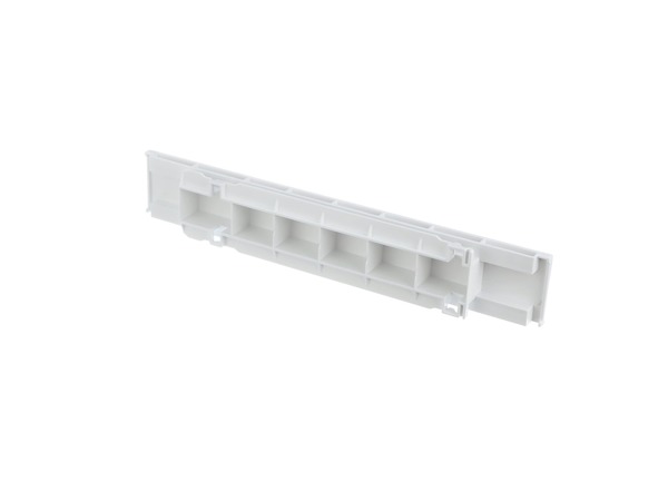 11755254-1-S-Whirlpool-WPW10468557-Track 360 view