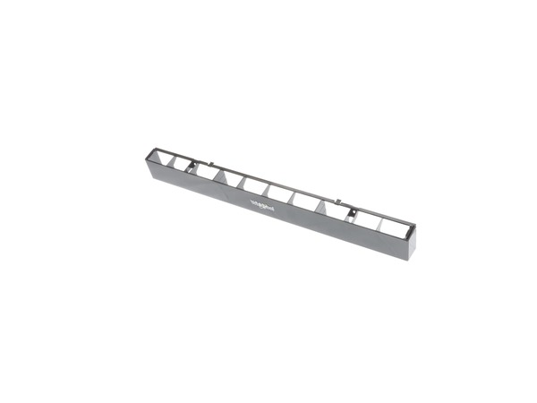 11755257-1-S-Whirlpool-WPW10468666-Vent Grille 360 view