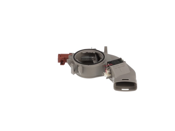 11755274-1-S-Whirlpool-WPW10469574-Vent 360 view