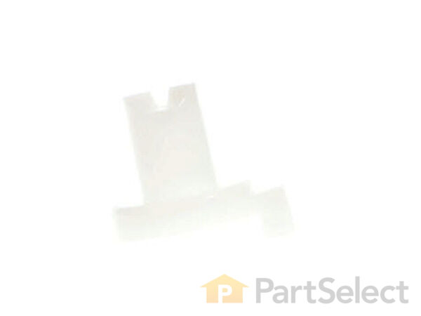 11755285-1-S-Whirlpool-WPW10470155-Refrigerator Door Cam 360 view