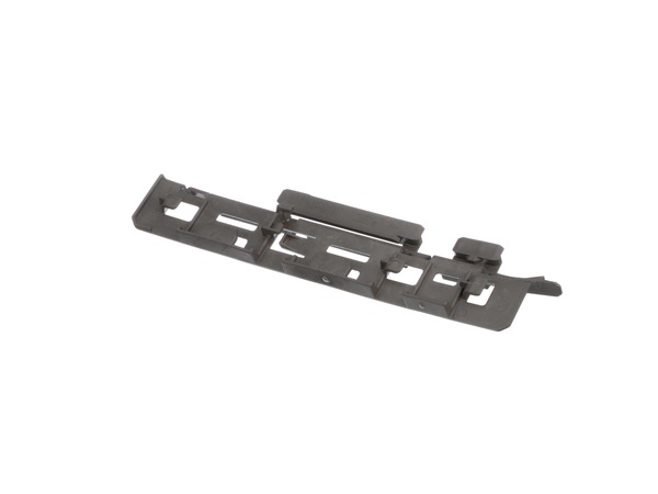 11755310-1-S-Whirlpool-WPW10473809-Rack Support - Right Side 360 view