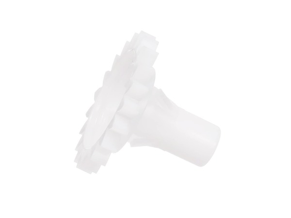11755321-1-S-Whirlpool-WPW10474716-Drawer Glide Gear 360 view
