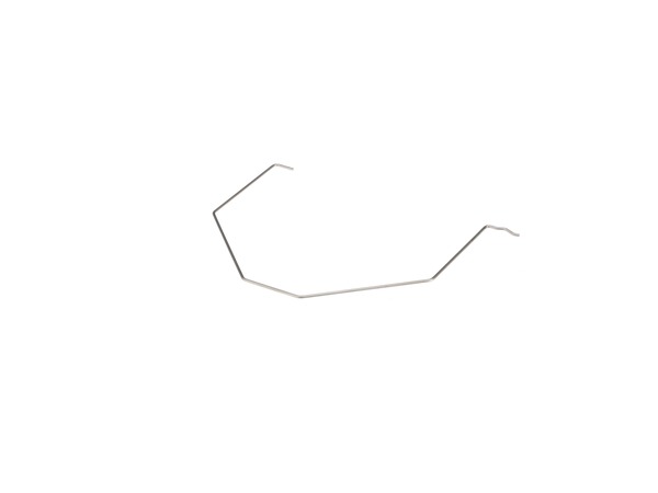 11755326-1-S-Whirlpool-WPW10474785-Shut Arm 360 view