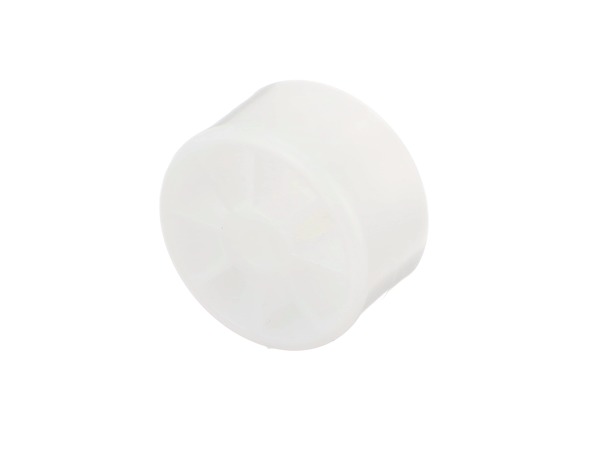 11755335-1-S-Whirlpool-WPW10475495-Cab Roller 360 view