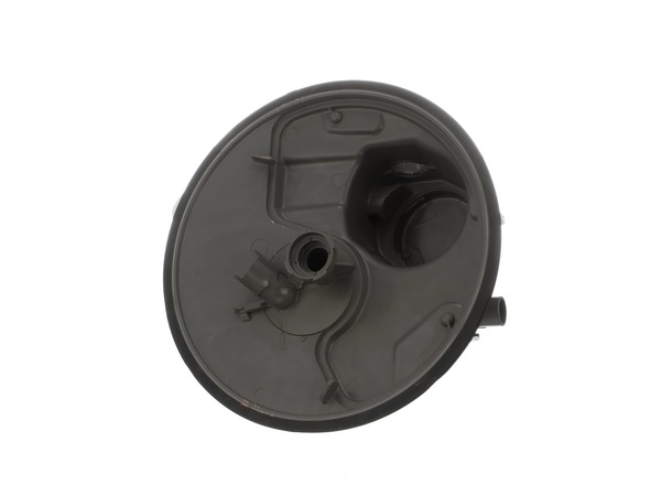 11755472-1-S-Whirlpool-WPW10482480-Dishwasher Pump and Motor Assembly 360 view