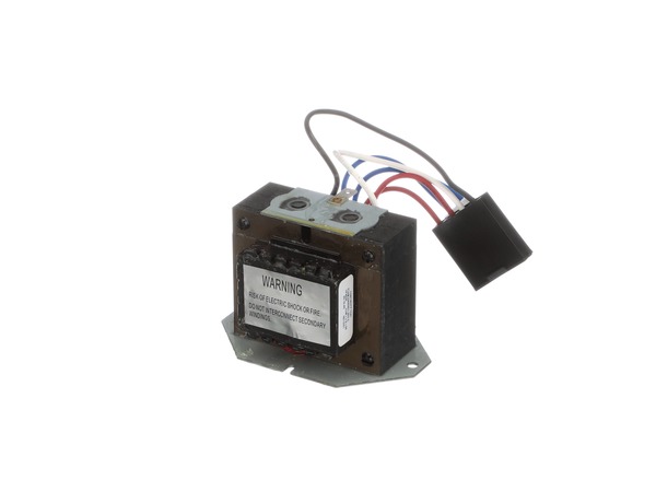 11755510-1-S-Whirlpool-WPW10485951-Transformer 360 view