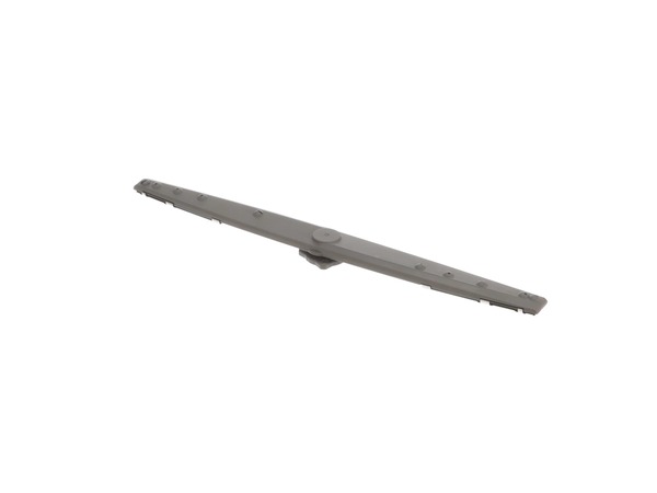 11755592-1-S-Whirlpool-WPW10491331-Dishwasher Lower Spray Arm 360 view
