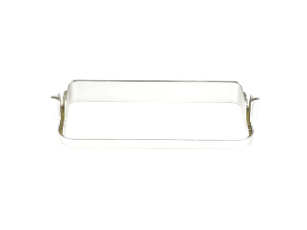 11755625-1-S-Whirlpool-WPW10494334-Bin Frame 360 view