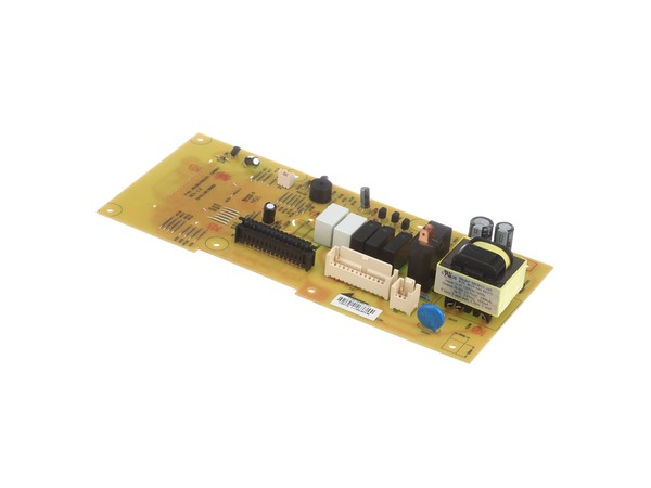 11755659-1-S-Whirlpool-WPW10498011-Electronic Control Board 360 view