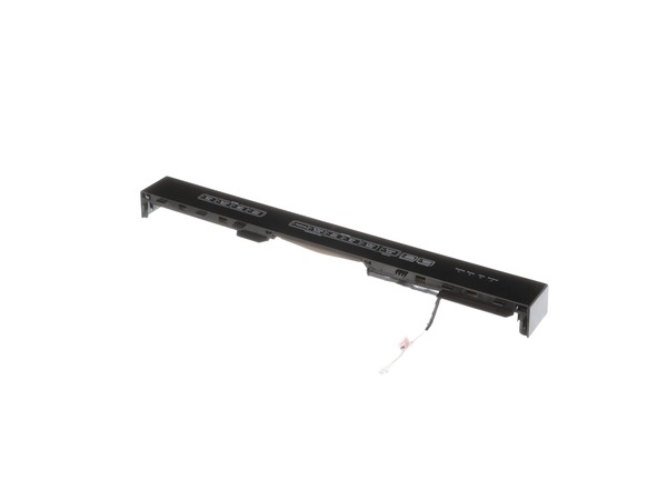 11755696-1-S-Whirlpool-WPW10500172-Touchpad & Control Panel 360 view