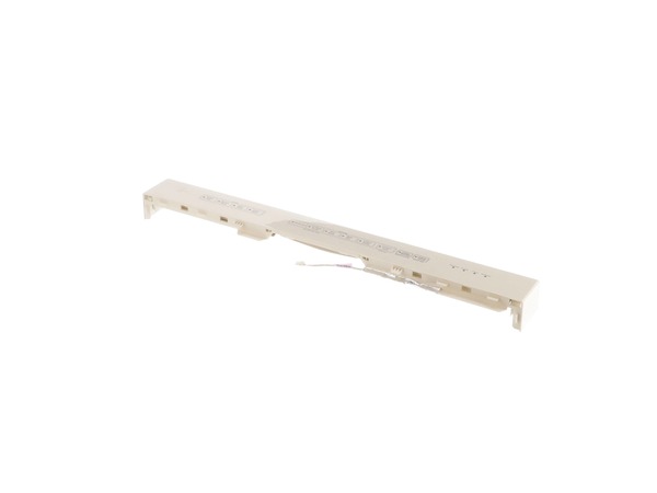 11755698-1-S-Whirlpool-WPW10500174-Touchpad & Control Panel 360 view