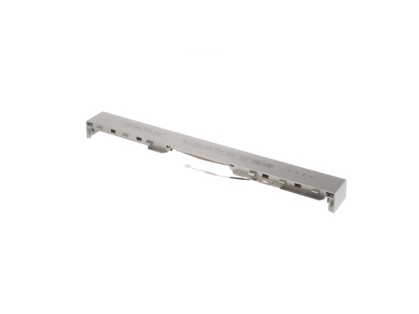 11755699-1-S-Whirlpool-WPW10500175-Touchpad & Control Panel 360 view