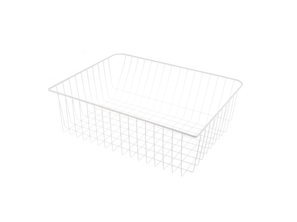 11755731-1-S-Whirlpool-WPW10503183-BASKET-FZR 360 view
