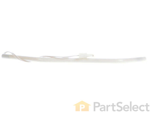 11755741-1-S-Whirlpool-WPW10503764-Thermistor 360 view