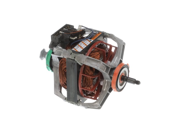 11755786-1-S-Whirlpool-WPW10508324-Motor 360 view