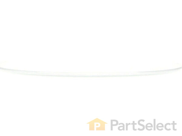 11755826-1-S-Whirlpool-WPW10510836-Microwave Glass Cooking Tray 360 view