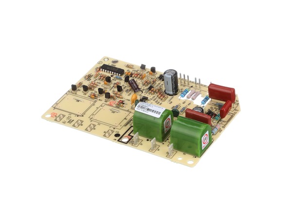 11755834-1-S-Whirlpool-WPW10511278-Range Spark Module 360 view