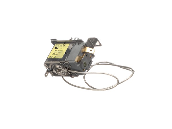 11755844-1-S-Whirlpool-WPW10511937-Temperature Control Thermostat 360 view