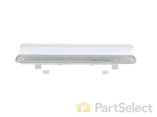 11755866-1-S-Whirlpool-WPW10515057-LED Light 360 view