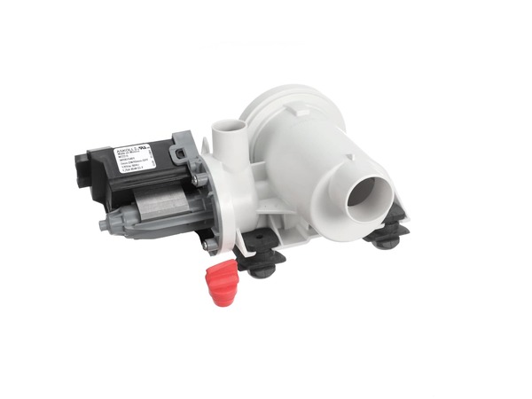 11755869-1-S-Whirlpool-WPW10515401-Drain Pump 360 view